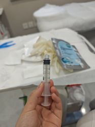 -LIHER北京丽合医疗美容医院