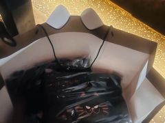 -烤匠麻辣烤鱼(环球中心店)