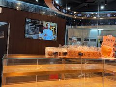 -FANEN法念·烘焙·甜点(万象城店)