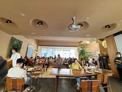 -WOKKA by艮上(中海环宇荟店)