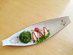 -比格比萨自助(宋家庄店)