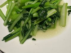 -望京辣宴·古法川菜(望京店)