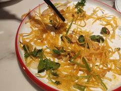 -东北民俗村·东北菜(翻身店)