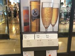 -诚品(信义店)