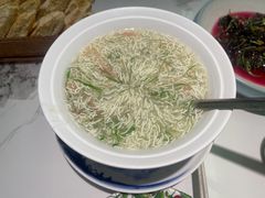 -苏梦江南·淮扬菜(夫子庙店)