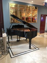 -南京医科大学友谊整形外科医院