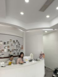 点击看大图 -星光兔·西扶海棠·写真馆(景德镇店)