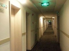 android_upload_pic-锦江之星(武汉黄鹤楼复兴路地铁站店)