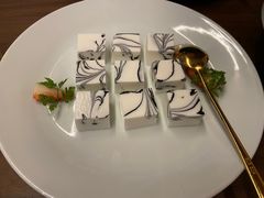 -CHIC1699远洋私厨