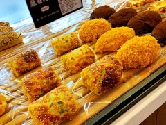 -金凤成祥(旧宫二店)