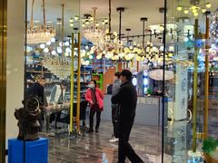 -张士灯具城(家居优选店)