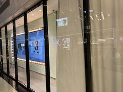 -海马体家庭照相馆(广州正佳广场店)