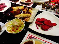 upload_pic-大渔铁板烧(花园道店)