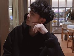-江南大学(蠡湖校区)