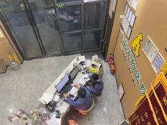 -半岛宠物医院24小时·内窥镜·牙科·碎石中心(府城大道店)