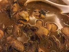 -铂丽斯国际大酒店-凯悦自助餐厅