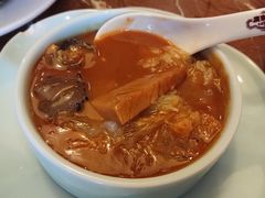 -广东道至正餐厅(区庄店)