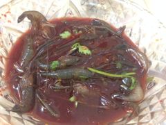 iphone_upload_pic-玲珑餐厅(陕西南路店)