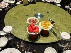 -太守宴·蘭院(天塔店)