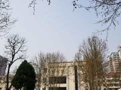 -西安市第六十六中学