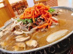 -全州拌饭馆(断桥店)