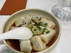 -鹿港小镇(金虹桥国际中心店)