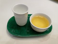 -誉珑轩