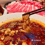 据说是杭州zui好吃的西瓜在这里！