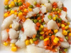 -绿野餐厅(上海动物园店)