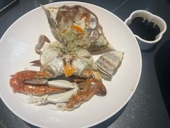 -小满海鲜·别院(天津旗舰店)