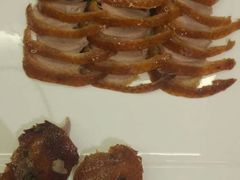 -同喜烤鸭店(光芒店)