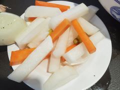 -东方宫中国兰州牛肉拉面(厦门旗舰店)