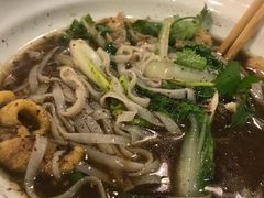 -GOGO Plate(成都太古里店)