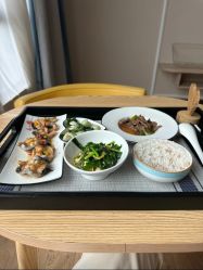 -厦门屿爱月子中心(独栋海湾店)