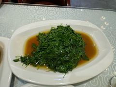 -嘉逸传菜(洛川东路店)