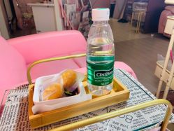 -Beauty Nails 美甲美睫皮肤管理