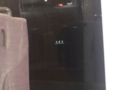 -岳阳东站