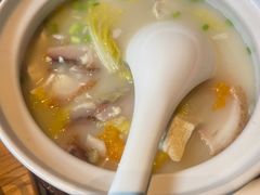 -四季民福烤鸭店(前门廊房二条店)