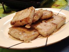 -华哥新鲜猪精品美食