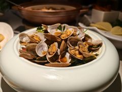 -码头见·潮汕菜(领展中心城店)