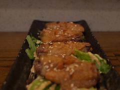 -三井寿司