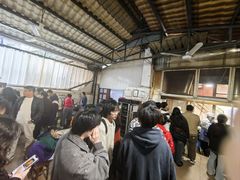 -正宗杨记普洱酸醋米线(总店)
