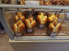 -好利来(青年宫店)