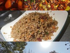 -味之绝·美蛙鱼头火锅(科巷店)