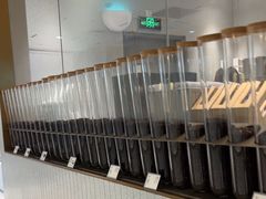 -喜茶(广州中山六路店)