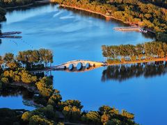 -中央广播电视塔