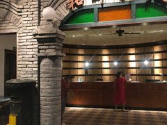 门面-和平菓局(王府井店)