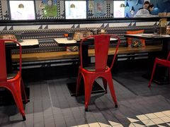 -一味一诚•鲜嫩烤鱼(昌发展万科广场店)