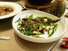 -顺味凤城·顺德菜专门店(九六广场店)