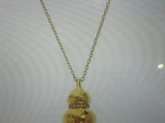 -美罗百货(观前店)